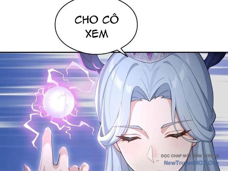 đọc truyện Thái Cổ Thập Hung: Người Khác Ngự Thú Ta Ngự Thú Nương Chương 19 ảnh 30 tại Thiên Thai Truyện