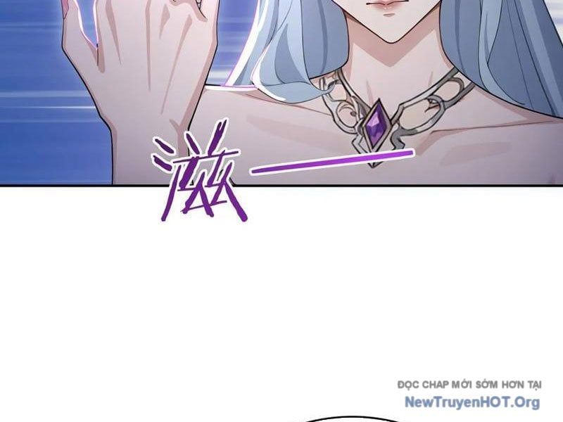 đọc truyện Thái Cổ Thập Hung: Người Khác Ngự Thú Ta Ngự Thú Nương Chương 19 ảnh 31 tại Thiên Thai Truyện