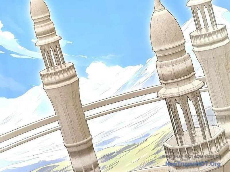 đọc truyện Thái Cổ Thập Hung: Người Khác Ngự Thú Ta Ngự Thú Nương Chương 19 ảnh 5 tại Thiên Thai Truyện