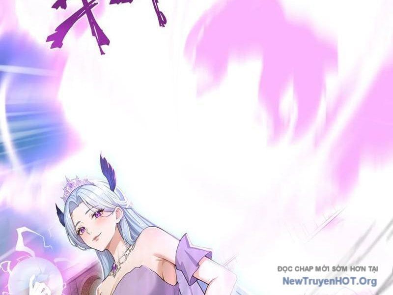 đọc truyện Thái Cổ Thập Hung: Người Khác Ngự Thú Ta Ngự Thú Nương Chương 19 ảnh 33 tại Thiên Thai Truyện