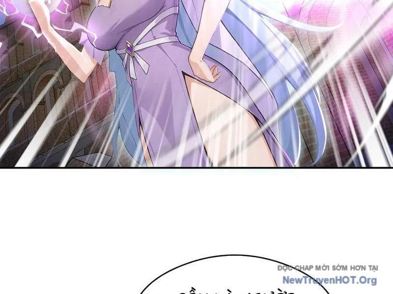 đọc truyện Thái Cổ Thập Hung: Người Khác Ngự Thú Ta Ngự Thú Nương Chương 19 ảnh 34 tại Thiên Thai Truyện