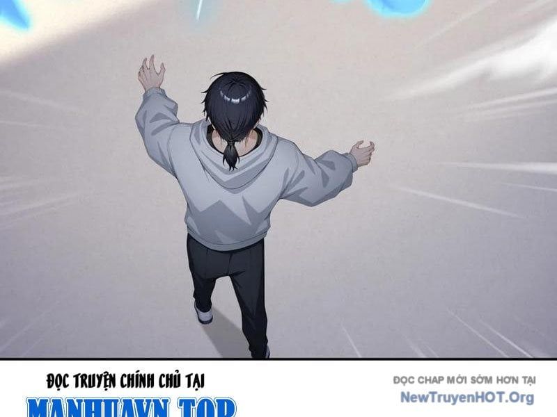 đọc truyện Thái Cổ Thập Hung: Người Khác Ngự Thú Ta Ngự Thú Nương Chương 19 ảnh 40 tại Thiên Thai Truyện