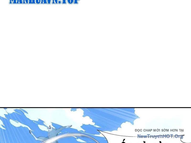 đọc truyện Thái Cổ Thập Hung: Người Khác Ngự Thú Ta Ngự Thú Nương Chương 19 ảnh 41 tại Thiên Thai Truyện