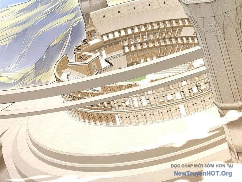 đọc truyện Thái Cổ Thập Hung: Người Khác Ngự Thú Ta Ngự Thú Nương Chương 19 ảnh 6 tại Thiên Thai Truyện