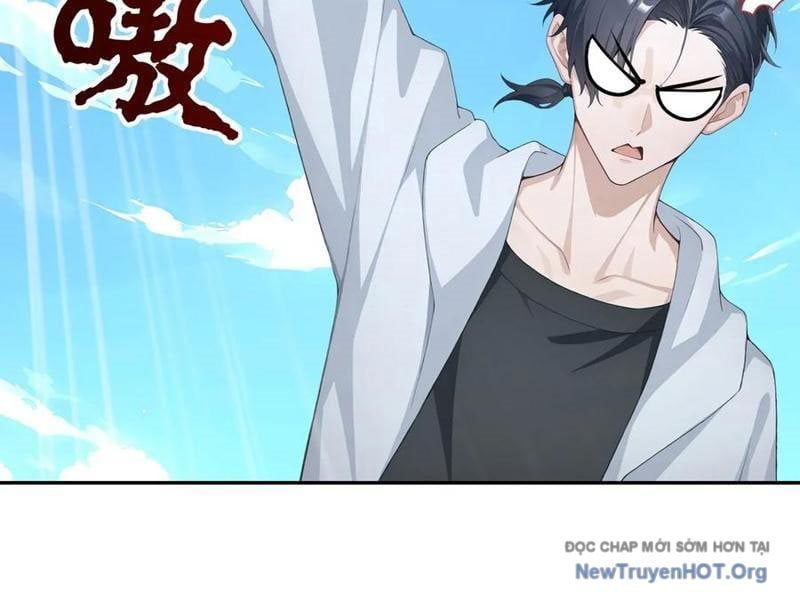 đọc truyện Thái Cổ Thập Hung: Người Khác Ngự Thú Ta Ngự Thú Nương Chương 19 ảnh 43 tại Thiên Thai Truyện