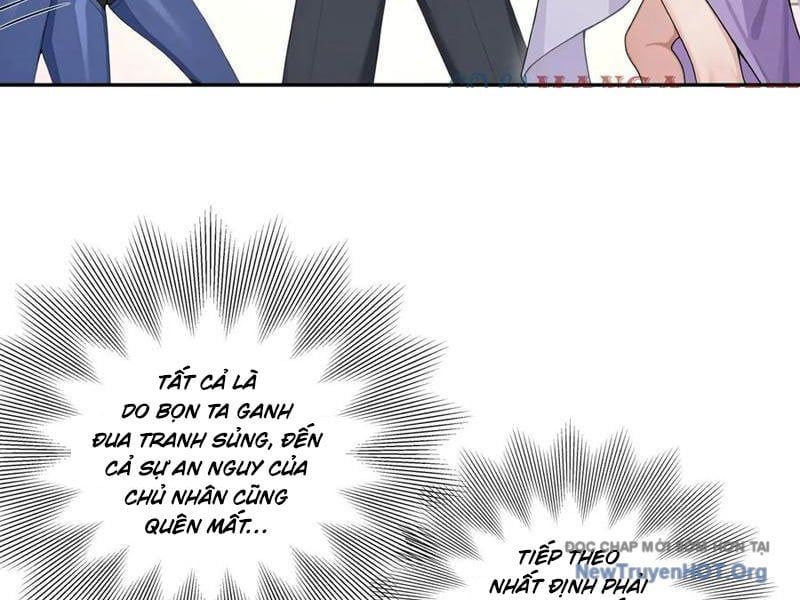 đọc truyện Thái Cổ Thập Hung: Người Khác Ngự Thú Ta Ngự Thú Nương Chương 19 ảnh 46 tại Thiên Thai Truyện