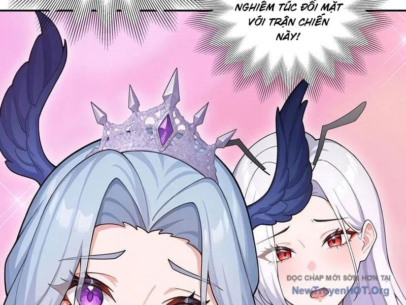 đọc truyện Thái Cổ Thập Hung: Người Khác Ngự Thú Ta Ngự Thú Nương Chương 19 ảnh 47 tại Thiên Thai Truyện