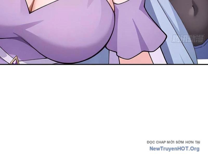 đọc truyện Thái Cổ Thập Hung: Người Khác Ngự Thú Ta Ngự Thú Nương Chương 19 ảnh 49 tại Thiên Thai Truyện