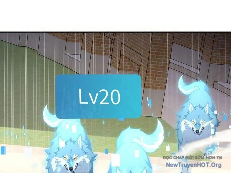 đọc truyện Thái Cổ Thập Hung: Người Khác Ngự Thú Ta Ngự Thú Nương Chương 19 ảnh 50 tại Thiên Thai Truyện