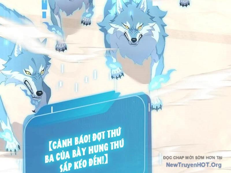 đọc truyện Thái Cổ Thập Hung: Người Khác Ngự Thú Ta Ngự Thú Nương Chương 19 ảnh 51 tại Thiên Thai Truyện