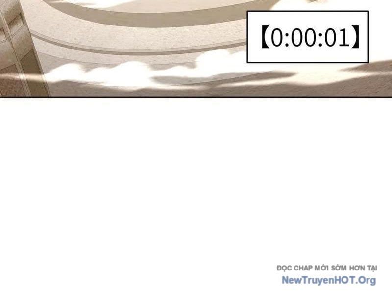 đọc truyện Thái Cổ Thập Hung: Người Khác Ngự Thú Ta Ngự Thú Nương Chương 19 ảnh 7 tại Thiên Thai Truyện
