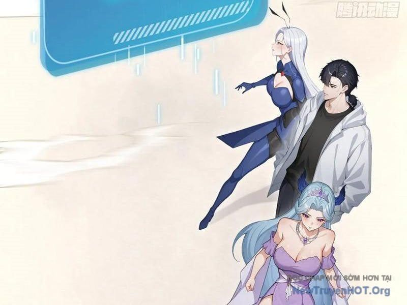 đọc truyện Thái Cổ Thập Hung: Người Khác Ngự Thú Ta Ngự Thú Nương Chương 19 ảnh 52 tại Thiên Thai Truyện