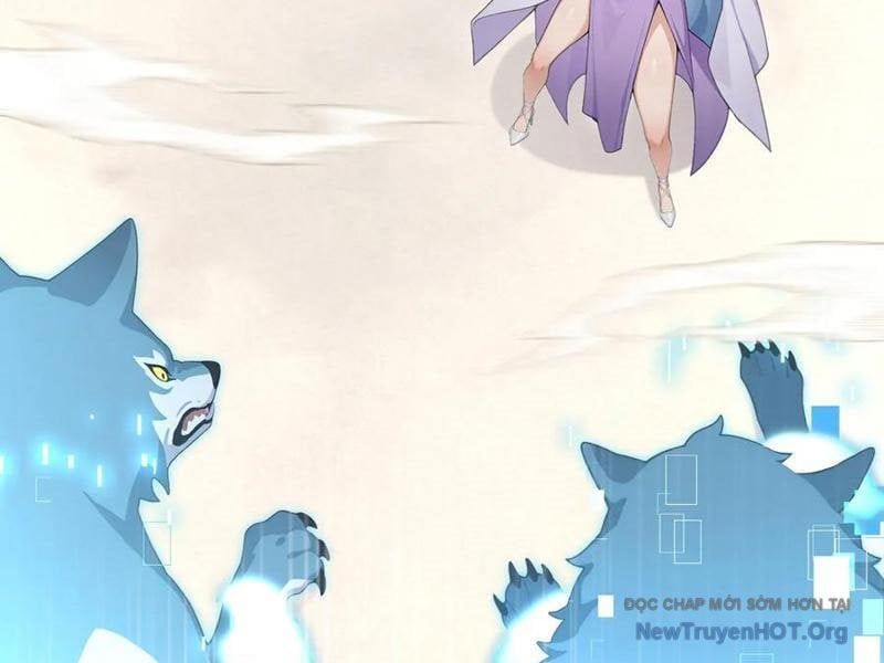 đọc truyện Thái Cổ Thập Hung: Người Khác Ngự Thú Ta Ngự Thú Nương Chương 19 ảnh 53 tại Thiên Thai Truyện