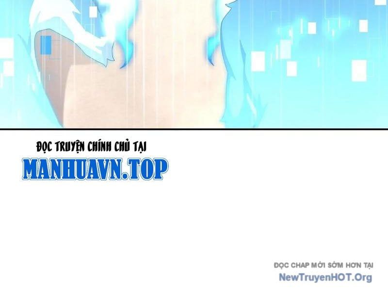 đọc truyện Thái Cổ Thập Hung: Người Khác Ngự Thú Ta Ngự Thú Nương Chương 19 ảnh 54 tại Thiên Thai Truyện