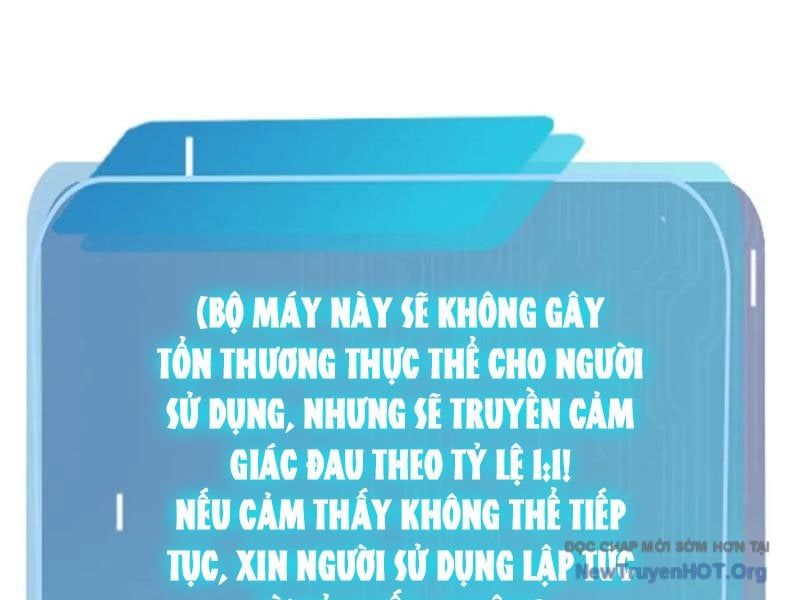 đọc truyện Thái Cổ Thập Hung: Người Khác Ngự Thú Ta Ngự Thú Nương Chương 19 ảnh 55 tại Thiên Thai Truyện