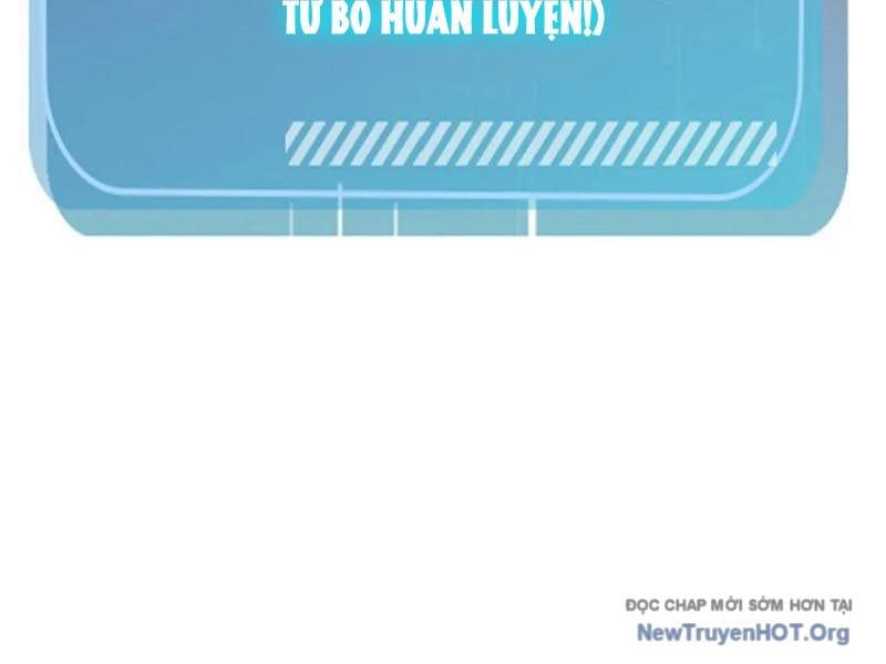 đọc truyện Thái Cổ Thập Hung: Người Khác Ngự Thú Ta Ngự Thú Nương Chương 19 ảnh 56 tại Thiên Thai Truyện