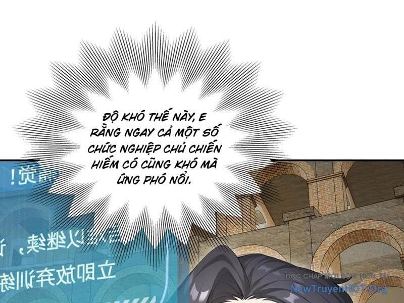 đọc truyện Thái Cổ Thập Hung: Người Khác Ngự Thú Ta Ngự Thú Nương Chương 19 ảnh 57 tại Thiên Thai Truyện