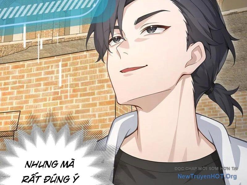 đọc truyện Thái Cổ Thập Hung: Người Khác Ngự Thú Ta Ngự Thú Nương Chương 19 ảnh 58 tại Thiên Thai Truyện