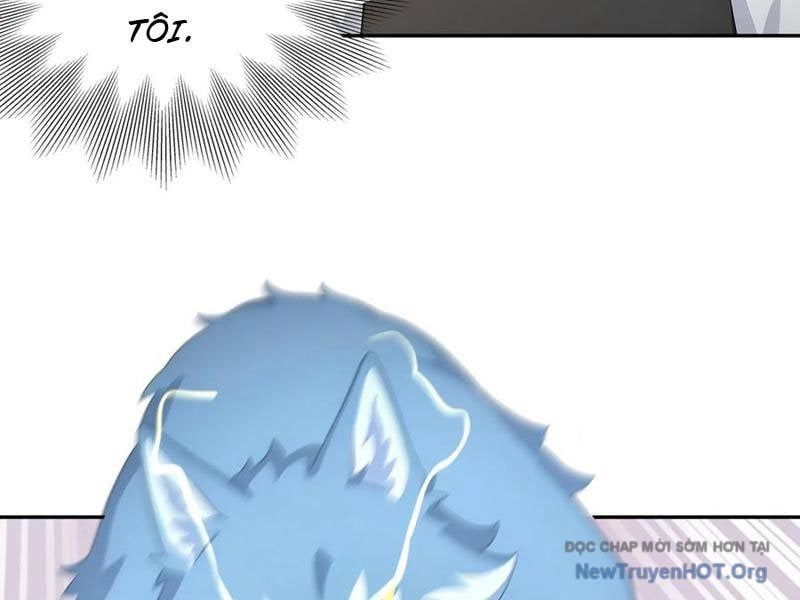 đọc truyện Thái Cổ Thập Hung: Người Khác Ngự Thú Ta Ngự Thú Nương Chương 19 ảnh 59 tại Thiên Thai Truyện