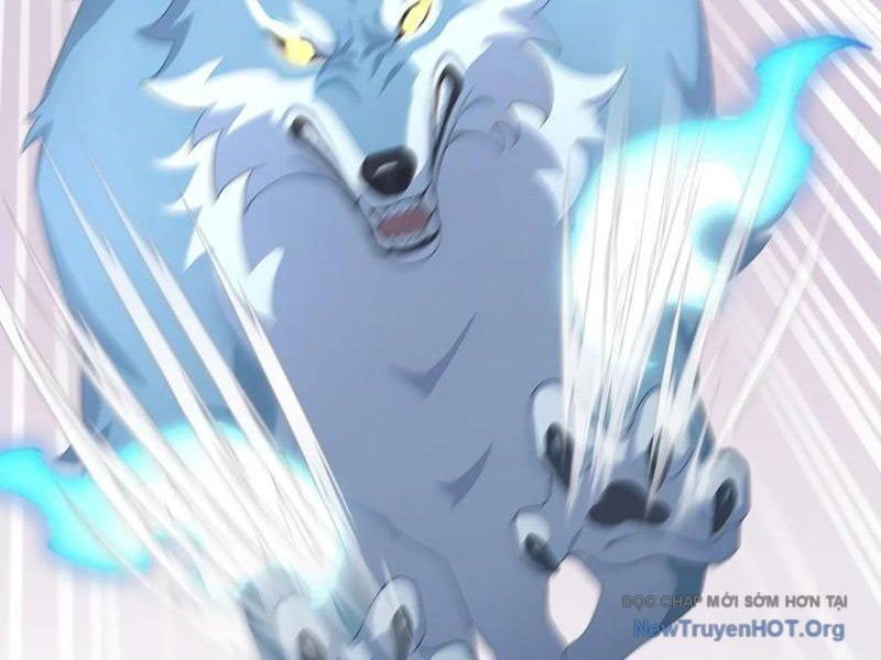 đọc truyện Thái Cổ Thập Hung: Người Khác Ngự Thú Ta Ngự Thú Nương Chương 19 ảnh 60 tại Thiên Thai Truyện