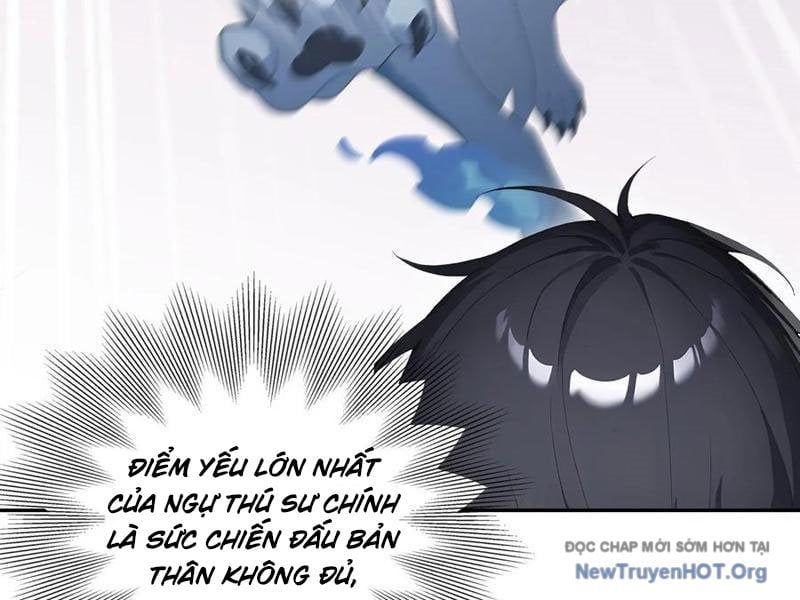 đọc truyện Thái Cổ Thập Hung: Người Khác Ngự Thú Ta Ngự Thú Nương Chương 19 ảnh 61 tại Thiên Thai Truyện