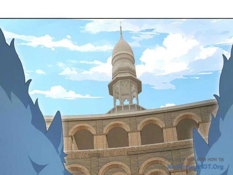 đọc truyện Thái Cổ Thập Hung: Người Khác Ngự Thú Ta Ngự Thú Nương Chương 19 ảnh 8 tại Thiên Thai Truyện