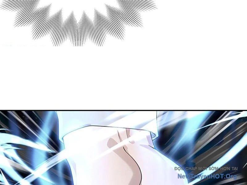 đọc truyện Thái Cổ Thập Hung: Người Khác Ngự Thú Ta Ngự Thú Nương Chương 19 ảnh 62 tại Thiên Thai Truyện