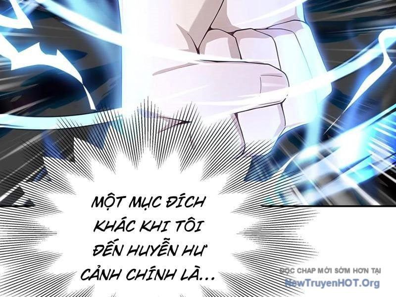 đọc truyện Thái Cổ Thập Hung: Người Khác Ngự Thú Ta Ngự Thú Nương Chương 19 ảnh 63 tại Thiên Thai Truyện