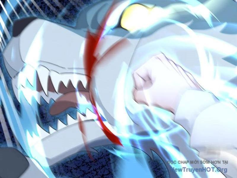 đọc truyện Thái Cổ Thập Hung: Người Khác Ngự Thú Ta Ngự Thú Nương Chương 19 ảnh 65 tại Thiên Thai Truyện