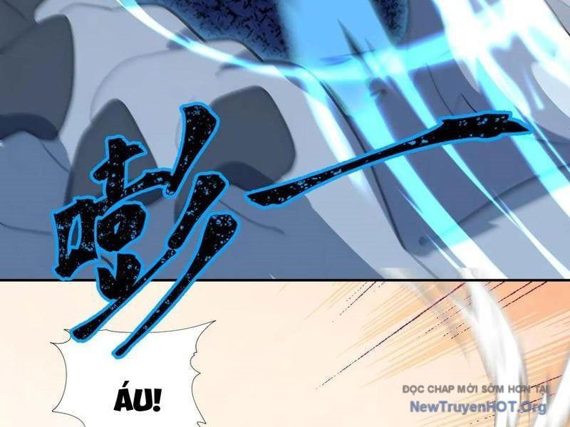 đọc truyện Thái Cổ Thập Hung: Người Khác Ngự Thú Ta Ngự Thú Nương Chương 19 ảnh 66 tại Thiên Thai Truyện