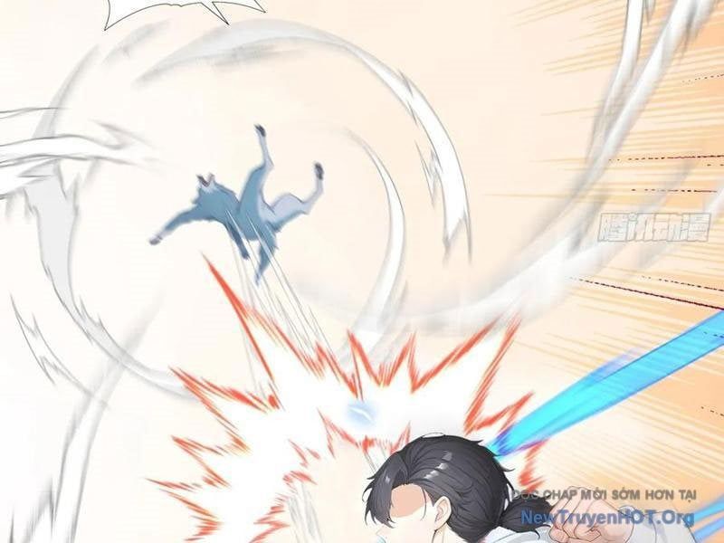 đọc truyện Thái Cổ Thập Hung: Người Khác Ngự Thú Ta Ngự Thú Nương Chương 19 ảnh 67 tại Thiên Thai Truyện