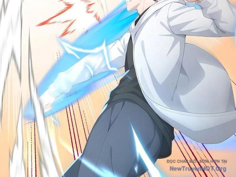 đọc truyện Thái Cổ Thập Hung: Người Khác Ngự Thú Ta Ngự Thú Nương Chương 19 ảnh 68 tại Thiên Thai Truyện