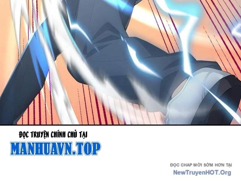 đọc truyện Thái Cổ Thập Hung: Người Khác Ngự Thú Ta Ngự Thú Nương Chương 19 ảnh 69 tại Thiên Thai Truyện