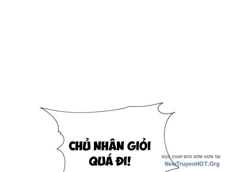 đọc truyện Thái Cổ Thập Hung: Người Khác Ngự Thú Ta Ngự Thú Nương Chương 19 ảnh 70 tại Thiên Thai Truyện