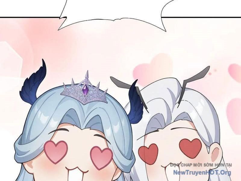 đọc truyện Thái Cổ Thập Hung: Người Khác Ngự Thú Ta Ngự Thú Nương Chương 19 ảnh 71 tại Thiên Thai Truyện