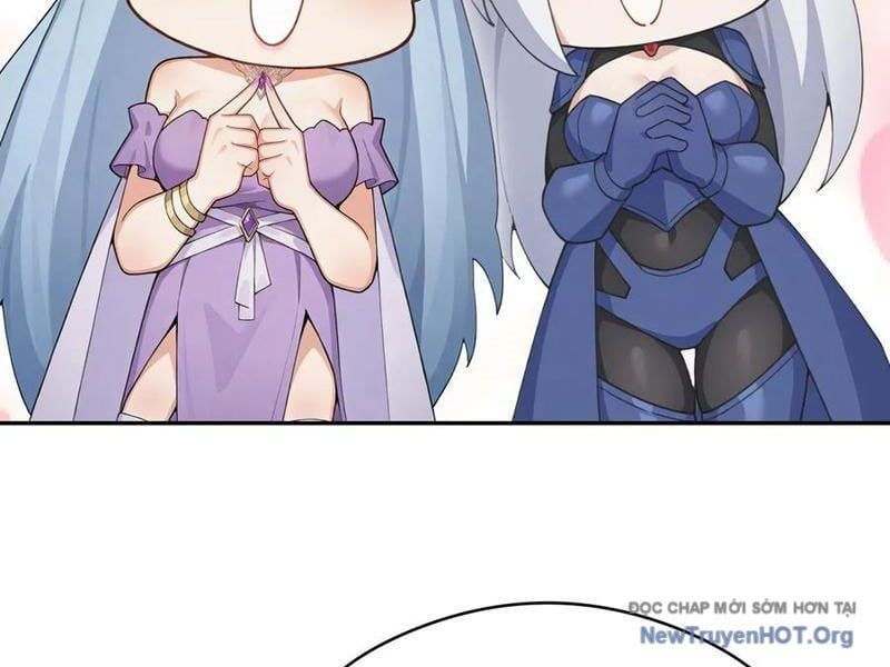 đọc truyện Thái Cổ Thập Hung: Người Khác Ngự Thú Ta Ngự Thú Nương Chương 19 ảnh 72 tại Thiên Thai Truyện