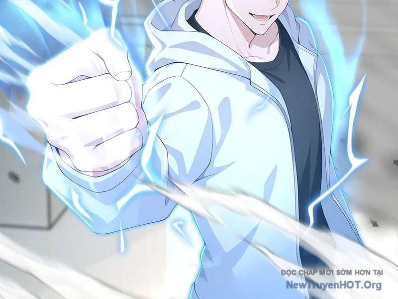 đọc truyện Thái Cổ Thập Hung: Người Khác Ngự Thú Ta Ngự Thú Nương Chương 19 ảnh 74 tại Thiên Thai Truyện