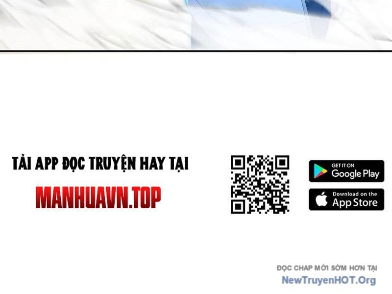 đọc truyện Thái Cổ Thập Hung: Người Khác Ngự Thú Ta Ngự Thú Nương Chương 19 ảnh 75 tại Thiên Thai Truyện