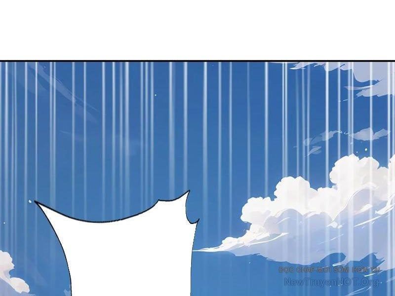 đọc truyện Thái Cổ Thập Hung: Người Khác Ngự Thú Ta Ngự Thú Nương Chương 19 ảnh 76 tại Thiên Thai Truyện