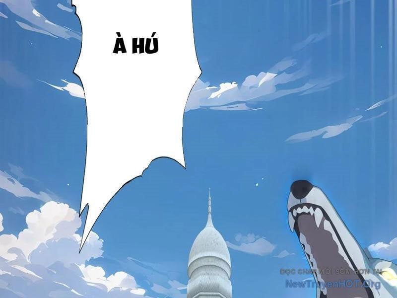 đọc truyện Thái Cổ Thập Hung: Người Khác Ngự Thú Ta Ngự Thú Nương Chương 19 ảnh 77 tại Thiên Thai Truyện