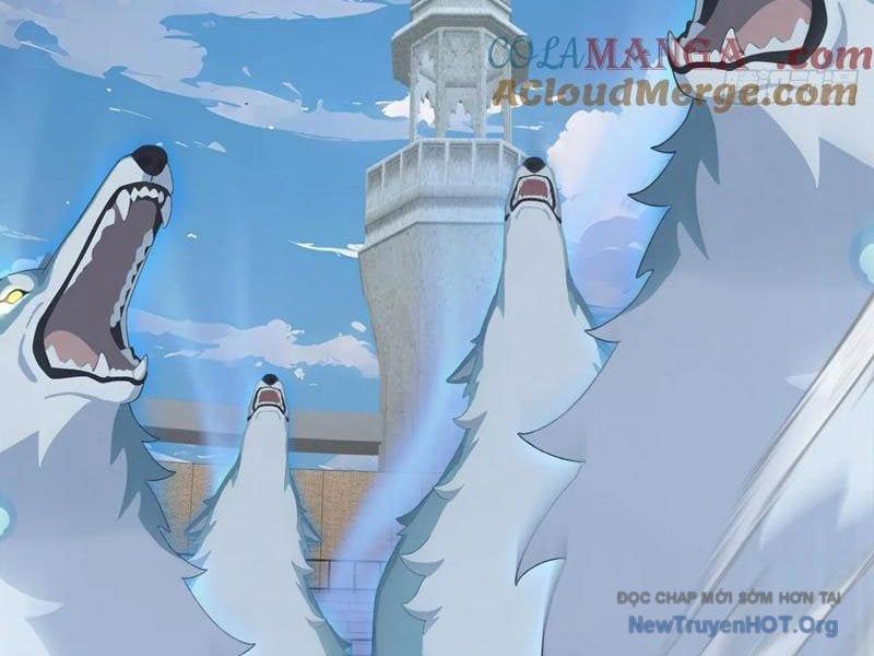 đọc truyện Thái Cổ Thập Hung: Người Khác Ngự Thú Ta Ngự Thú Nương Chương 19 ảnh 78 tại Thiên Thai Truyện