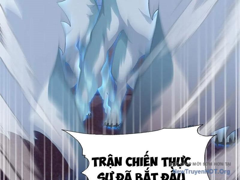 đọc truyện Thái Cổ Thập Hung: Người Khác Ngự Thú Ta Ngự Thú Nương Chương 19 ảnh 79 tại Thiên Thai Truyện