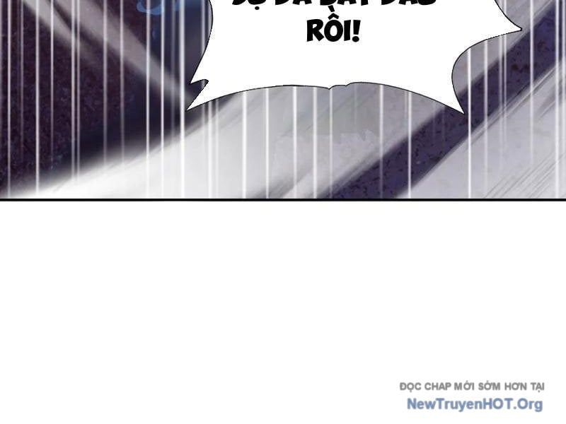 đọc truyện Thái Cổ Thập Hung: Người Khác Ngự Thú Ta Ngự Thú Nương Chương 19 ảnh 80 tại Thiên Thai Truyện