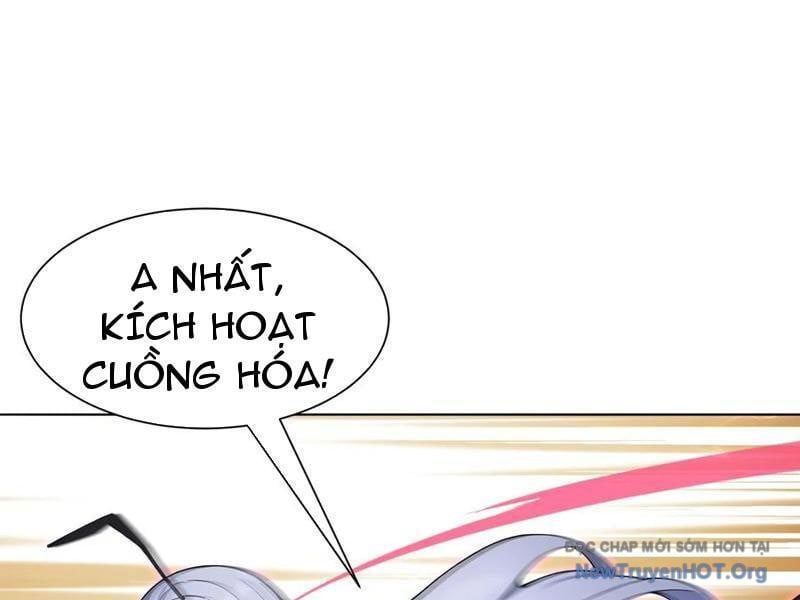 đọc truyện Thái Cổ Thập Hung: Người Khác Ngự Thú Ta Ngự Thú Nương Chương 19 ảnh 81 tại Thiên Thai Truyện