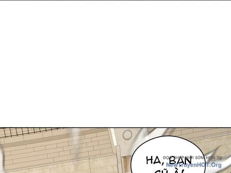 đọc truyện Thái Cổ Thập Hung: Người Khác Ngự Thú Ta Ngự Thú Nương Chương 19 ảnh 10 tại Thiên Thai Truyện