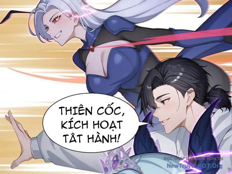 đọc truyện Thái Cổ Thập Hung: Người Khác Ngự Thú Ta Ngự Thú Nương Chương 19 ảnh 82 tại Thiên Thai Truyện