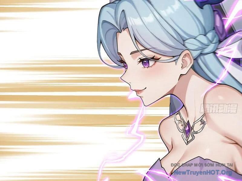 đọc truyện Thái Cổ Thập Hung: Người Khác Ngự Thú Ta Ngự Thú Nương Chương 19 ảnh 83 tại Thiên Thai Truyện