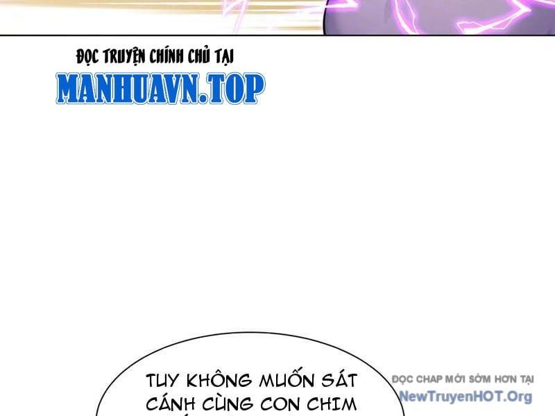 đọc truyện Thái Cổ Thập Hung: Người Khác Ngự Thú Ta Ngự Thú Nương Chương 19 ảnh 84 tại Thiên Thai Truyện