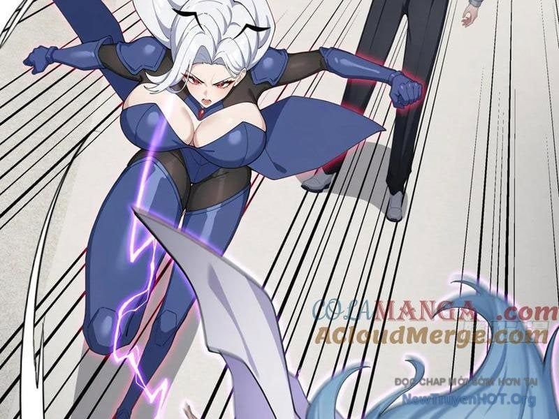 đọc truyện Thái Cổ Thập Hung: Người Khác Ngự Thú Ta Ngự Thú Nương Chương 19 ảnh 86 tại Thiên Thai Truyện