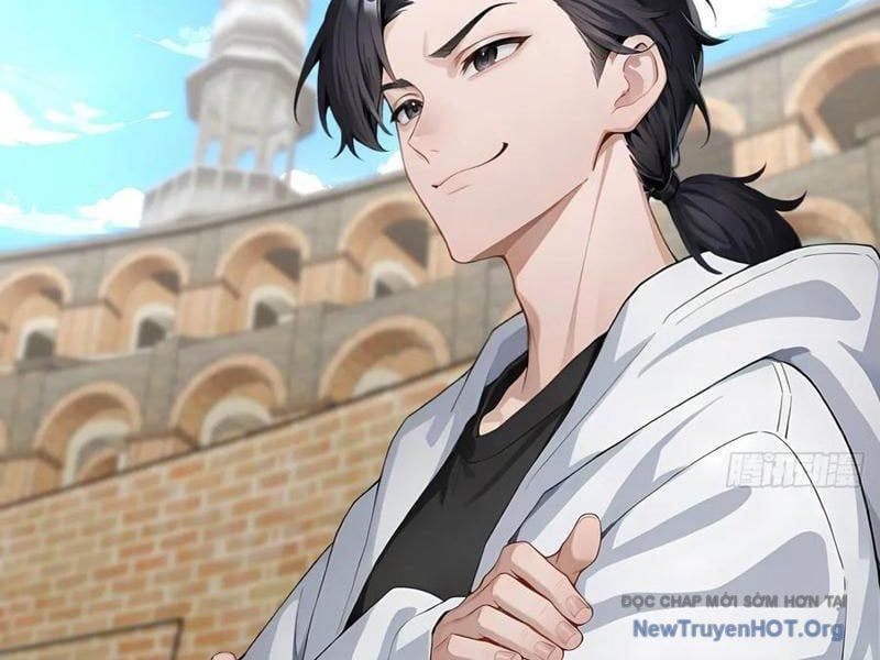 đọc truyện Thái Cổ Thập Hung: Người Khác Ngự Thú Ta Ngự Thú Nương Chương 19 ảnh 89 tại Thiên Thai Truyện